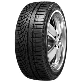 Шина зимняя нешипуемая Sailun Ice Blazer Alpine EVO1 215/45 R16 90H