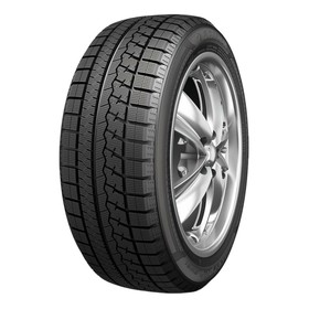 Шина зимняя нешипуемая Sailun Ice Blazer Arctic 185/70 R14 88H