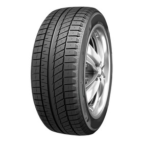 Шина зимняя нешипуемая Sailun Ice Blazer Arctic EVO 235/50 R19 103H