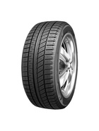 Шина зимняя нешипуемая Sailun Ice Blazer Arctic EVO 245/45 R20 103T - Фото 2