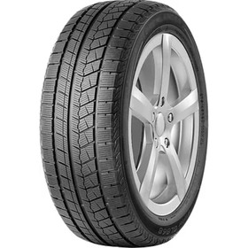 Шина зимняя нешипуемая ROADMARCH Snowrover 868 225/60 R18 104H