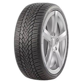 Шина зимняя нешипуемая ROADMARCH WINTERXPRO 888 235/50 R19 103V