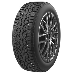 Шина зимняя шипованная ROADMARCH WINTER XPRO STUDS 68 155/70 R13 75T