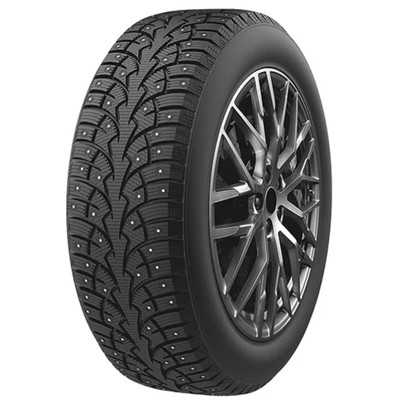 Шина зимняя шипованная ROADMARCH WINTER XPRO STUDS 68 205/60 R16 96T