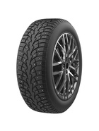 Шина зимняя шипованная ROADMARCH WINTER XPRO STUDS 68 205/60 R16 96T - Фото 2