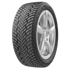 Шина зимняя шипованная ROADMARCH WINTER XPRO STUDS 69 225/55 R17 101H