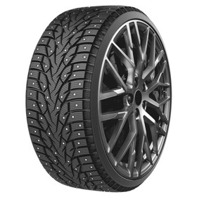 Шина зимняя шипованная ROADMARCH WINTER XPRO STUDS 77 195/75 R16C 107/105R