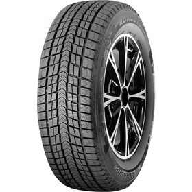 Шина зимняя нешипуемая Nexen Winguard Ice Plus 235/50 R18 97T