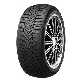 Шина зимняя нешипуемая Nexen Winguard Sport 2 SUV 255/50 R20 109V