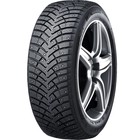 Шина зимняя шипованная Nexen Winguard winSpike 3 185/60 R14 82T - Фото 1