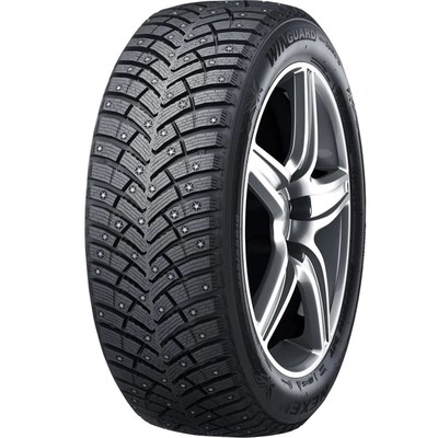 Шина зимняя шипованная Nexen Winguard winSpike 3 175/65 R15 88T