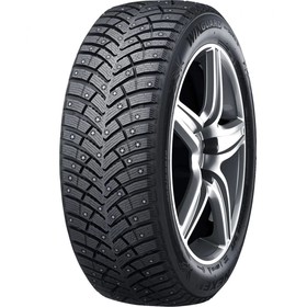 Шина зимняя шипованная Nexen Winguard winSpike 3 195/75 R16 107/105R