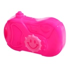 УЦЕНКА Набор парикмахера «Стильная причёска», 9 предметов 10796935