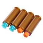 Уценка Автомат «Шквальный огонь», с гильзами, глушитель, две обоймы, 77 см 10796957