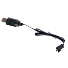 Уценка Автомат «Шквальный огонь», с гильзами, глушитель, две обоймы, 77 см 10796957