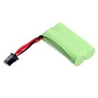 Уценка Автомат «Шквальный огонь», с гильзами, глушитель, две обоймы, 77 см 10796957