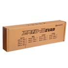 Уценка Автомат «Шквальный огонь», с гильзами, глушитель, две обоймы, 77 см 10796957