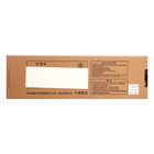 Уценка Автомат «Шквальный огонь», с гильзами, глушитель, две обоймы, 77 см 10796957