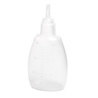 Уценка Машина «МЕГА перевертыш», на радиоуправлении, цвет красный - Фото 11