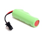 Уценка Машина «МЕГА перевертыш», на радиоуправлении, цвет красный - Фото 12