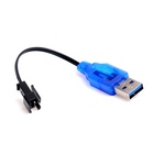 Уценка Машина «МЕГА перевертыш», на радиоуправлении, цвет красный - Фото 13