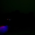 Уценка Машина «МЕГА перевертыш», на радиоуправлении, цвет красный - Фото 14