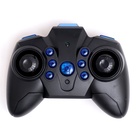 Уценка Машина «МЕГА перевертыш», на радиоуправлении, цвет красный - Фото 9