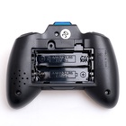 Уценка Машина «МЕГА перевертыш», на радиоуправлении, цвет красный - Фото 10