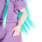 Кукла шарнирная «Крутая малышка», 29 см, уценка - Фото 5