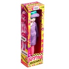 Кукла шарнирная «Крутая малышка», 29 см, уценка - Фото 7