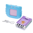 Уценка Обучающий набор «Мои первые английские слова», звук 10796973