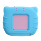 Уценка Обучающий набор «Мои первые английские слова», звук 10796973