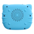 Уценка Обучающий набор «Мои первые английские слова», звук 10796973