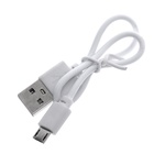 Уценка Обучающий набор «Мои первые английские слова», звук 10796973