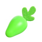 УЦЕНКА Развивающий набор «Умные весы. Зайкин огород» 10797046