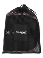 Пояс на талию для похудения ONLYTOP fitness, р. универсальный 9915531 - фото 801246