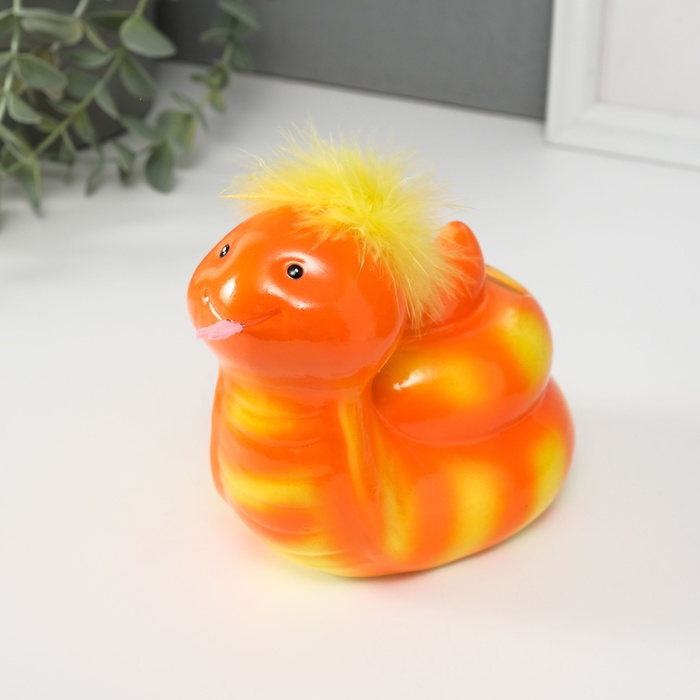 700.jpg?v=1726652102