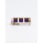 Набор гелевых свечей «Сказочного года», 2 шт 10348132