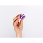 Набор гелевых свечей «Сказочного года», 2 шт 10348132