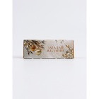 Набор гелевых свечей «Сказочного года», 2 шт 10348132