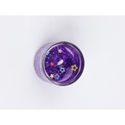 Набор гелевых свечей «Сказочного года», 2 шт 10348132