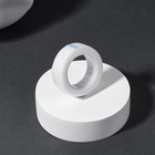 Лента для наращивания ресниц, на клеевой основе, 1.2 см × 4.5 м - Фото 3