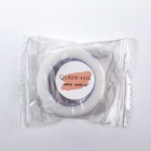 Лента для наращивания ресниц, на клеевой основе, 1.2 см × 4.5 м - Фото 5