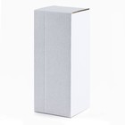 Дозатор для жидкого мыла Home collection, деревянный, 160 мл. - Фото 5