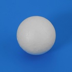 Набор шаров из пенопласта, 3 см, 12 шт - фото 809302839