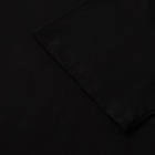 Футболка женская KAFTAN: Basic line, черный, р-р 48-50 - Фото 11