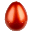 Змея растущая в воде. Растущие игрушки «Вырасти свою змею», МИКС - Фото 3