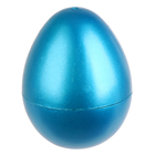 Змея растущая в воде. Растущие игрушки «Вырасти свою змею», МИКС - Фото 5