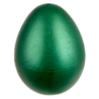 Змея растущая в воде. Растущие игрушки «Вырасти свою змею», МИКС - Фото 6