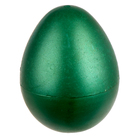 Растущие игрушки «Вырасти своего питомца. Змея» - Фото 3